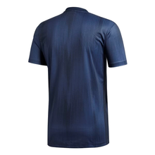 Load image into Gallery viewer, adidas Manchester United Third Jersey
