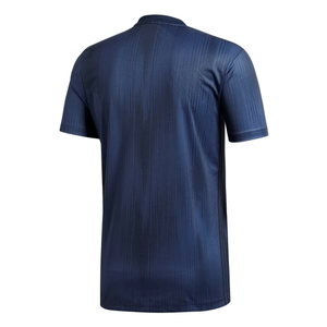 adidas Manchester United Third Jersey