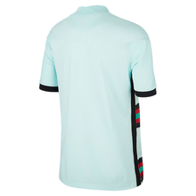Load image into Gallery viewer, Nike Youth Portugal Away Jersey 2020/21
