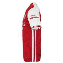Load image into Gallery viewer, adidas Arsenal Home Jersey 2020/21
