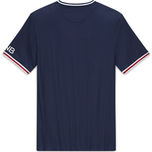 Load image into Gallery viewer, Nike PSG Youth Home Jersey 2020/21
