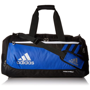 adidas Team Issue Duffel Bag Small