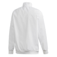 Load image into Gallery viewer, adidas Juventus Anthem Jacket
