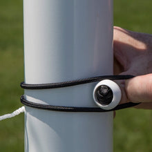 Load image into Gallery viewer, Kwikgoal Deluxe Bungee Net Fastener - Individual

