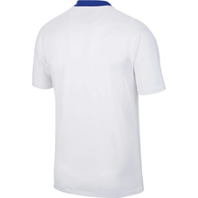 Load image into Gallery viewer, Nike PSG Away Jersey 2020/21
