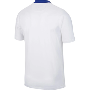 Nike PSG Away Jersey 2020/21