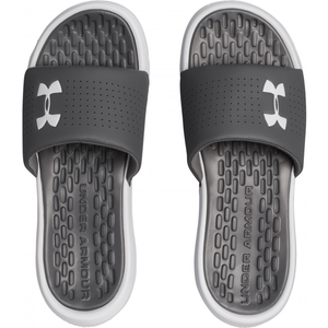 Under Armour Playmaker Fix Slide