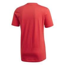 Load image into Gallery viewer, adidas Manchester United DNA Graphic Tee
