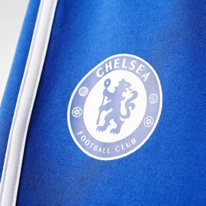 adidas Chelsea Training Pants