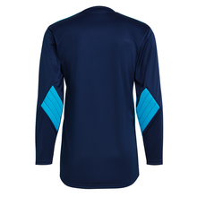 Load image into Gallery viewer, adidas Squadra 21 Goalkeeper Jersey
