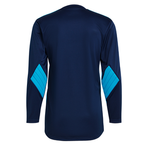 adidas Squadra 21 Goalkeeper Jersey