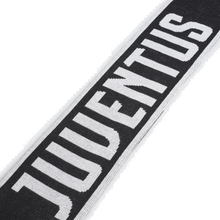 Load image into Gallery viewer, adidas Juventus Scarf
