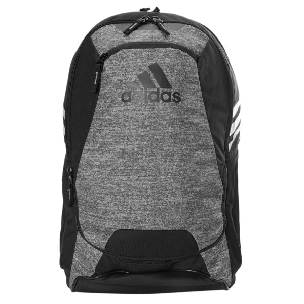 adidas Stadium II Backpack - Grey
