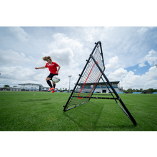 Load image into Gallery viewer, Kwikgoal CFR-1 Rebounder
