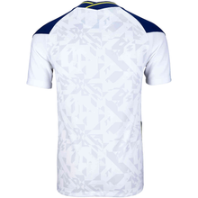Load image into Gallery viewer, Nike Tottenham Home Jersey 2020/21
