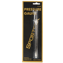 Load image into Gallery viewer, Sporteck Pressure Gauge

