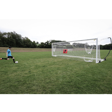 Load image into Gallery viewer, Kwikgoal Pocket Target Net
