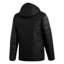 Load image into Gallery viewer, adidas Jacket 18 Winter Jacket
