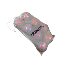 Load image into Gallery viewer, Kwikgoal Equipment Bag
