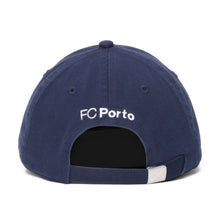 Load image into Gallery viewer, FC Porto Classic Cap
