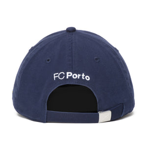 FC Porto Classic Cap