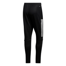 Load image into Gallery viewer, adidas Condivo 20 Training Pants - Black
