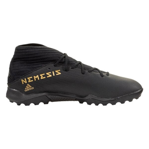adidas Nemeziz 19.3 Turf Shoes Eurosport Soccer Stores