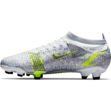 Load image into Gallery viewer, Nike Vapor 14 Pro FG
