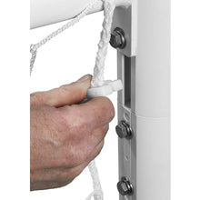Load image into Gallery viewer, Kwikgoal Kwik-Lock Net Clips (Pack of 100)
