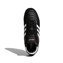 Load image into Gallery viewer, adidas Mundial Team Turf Shoes
