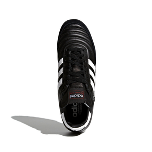 adidas Mundial Team Turf Shoes