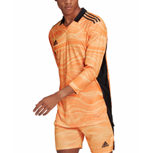 Load image into Gallery viewer, adidas Condivo 21 Goalkeeper Jersey
