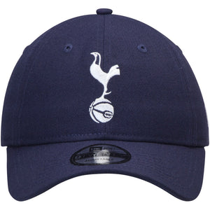 Tottenham New Era Cap