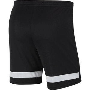 Nike Dri-FIT Academy Shorts