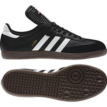 adidas Samba Classic Indoor Shoes adidas Samba Classic Indoor Shoes