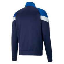 Load image into Gallery viewer, Puma Italy Iconic MCS Track Jacket
