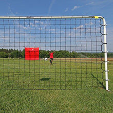 Load image into Gallery viewer, Kwikgoal AFR-2 Rebounder (5x10)
