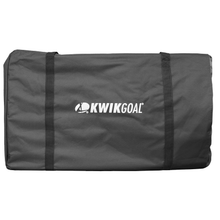 Load image into Gallery viewer, Kwikgoal 6 Seat Bench - Red
