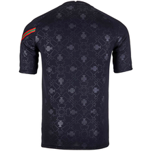Load image into Gallery viewer, Nike Portugal Pre-Match Jersey
