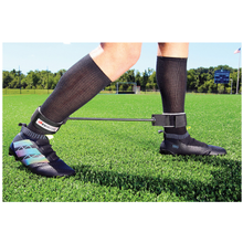 Load image into Gallery viewer, Kwikgoal Ankle Speed Bands
