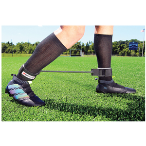 Kwikgoal Ankle Speed Bands