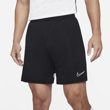Load image into Gallery viewer, Nike Dri-FIT Academy Shorts
