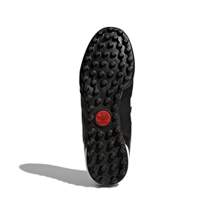 adidas Mundial Team Turf Shoes