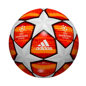 adidas Finale Mini Ball