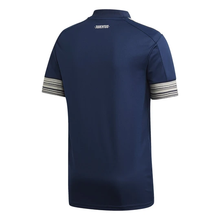 Load image into Gallery viewer, adidas Juventus Away Jersey 2020/21
