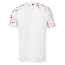 Load image into Gallery viewer, adidas Arsenal Away Jersey 2020/21
