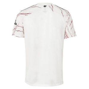 adidas Arsenal Away Jersey 2020/21