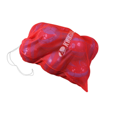 Load image into Gallery viewer, Kwikgoal Equipment Bag
