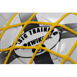 Kwikgoal Equipment Sack