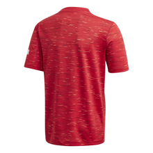 Load image into Gallery viewer, adidas Youth Manchester United Home Jersey 2020/21
